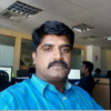 Manikandan Karunanithi