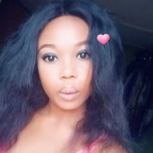 Sophia Chidinma Ubani