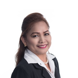 Hermie Andrada