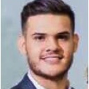 Elvis Josue Lopez Maldonado