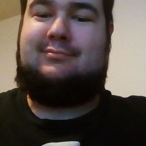 Stefan Opran