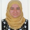 Fayeza Nuruddin Wangde