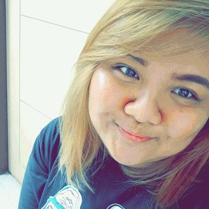 Camille Rhose Fletchetero