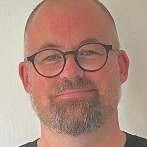 Dan Carroll