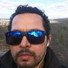 Hugo Meneses