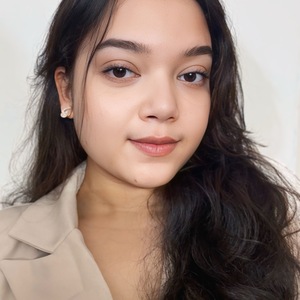 Ayoshi Bose