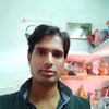 Neeraj Rai