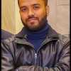Sayan Sarkar