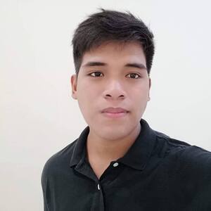 Benz De Asis Balaaldia