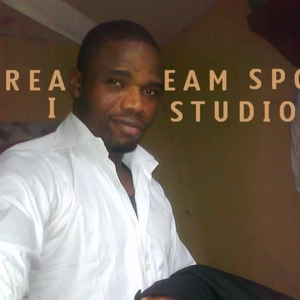 Badaru Olamijuwon