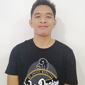 Jason Flores