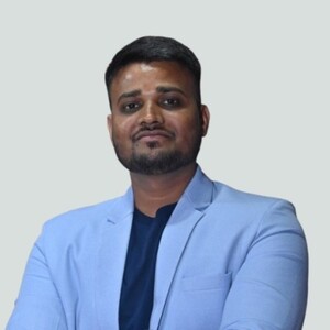 Kishan Singh