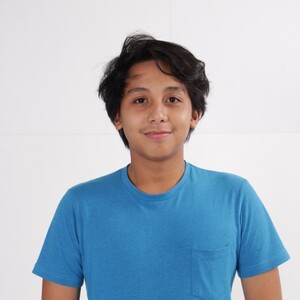 Aziz Wimawan Kuswanputra