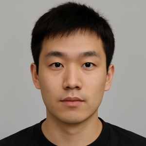 Wang Don