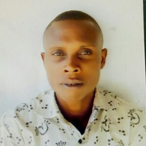 Johnson Ibezim