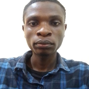 Durowade Abdulmajeed