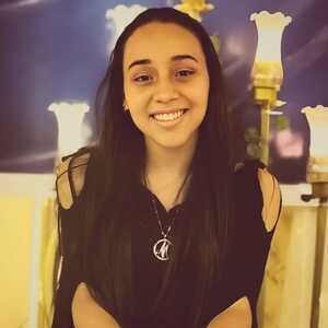 Malak Ahmed Shawky