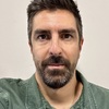 Vicente Puig