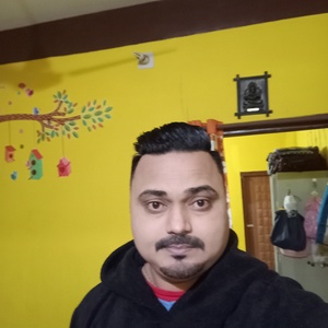 Gurbindar Singh