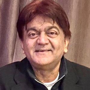 Uday Kumar Mudili
