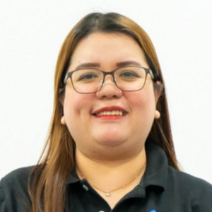 Marie Jane Manalang