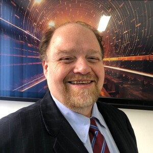 Luís Guilherme Kolle