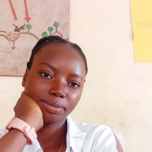 Oyindamola Lasisi