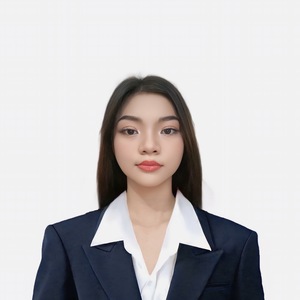 Lei Ann M. Dawan