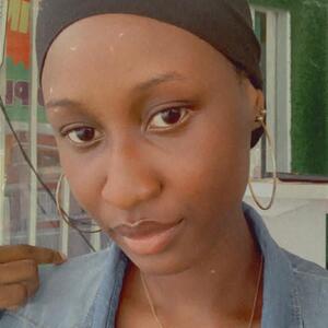 Miracle Ayeni