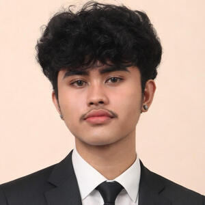 Kiel Santos