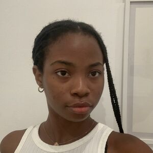 Tamilore Onikosi