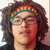 Herman Orlando Morales