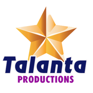 Talanta Productions