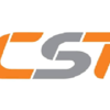 Cedar Software Technologies