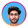 Asad Ullah