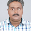 Rajith Ravi