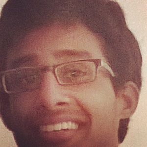 Vineeth