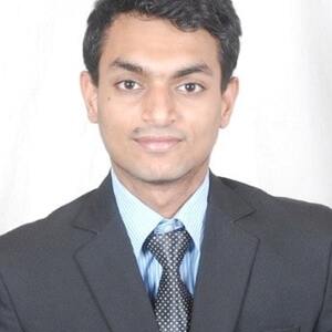 Kunal Talwar