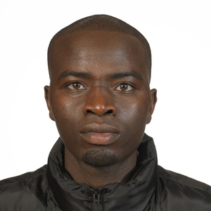 Chrisantos Osumo