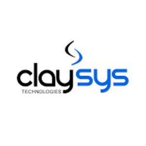 Claysys Technologies