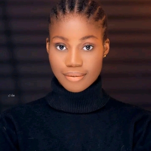 Omolola Popoola
