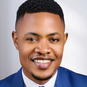 Gabriel Onwuneme