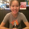 Wong Yee Mun
