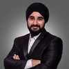 Hardeep Singh