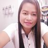 Badria Ibrahim