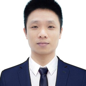 Trung Dương Quốc