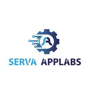 Serva AppLabs LLP