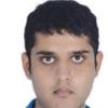 Madhav Kurup