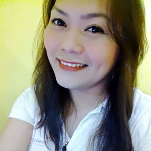 Jeffrey "Jesse" Bueno