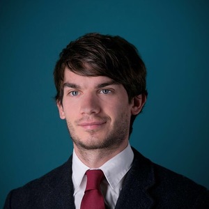 Matthew Seddon